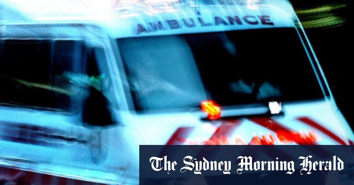 Two surfers die in unrelated incidents on Easter Sunday in northern NSW - Vimarsana News