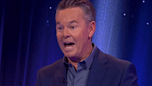 Todd Woodbridge 