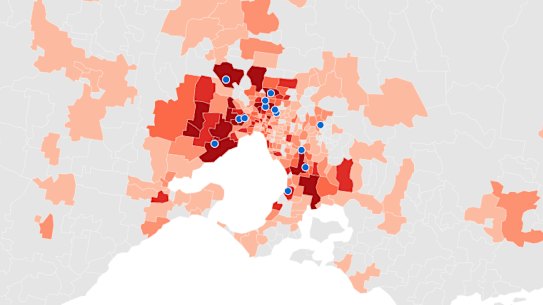 August 27 postcode gif