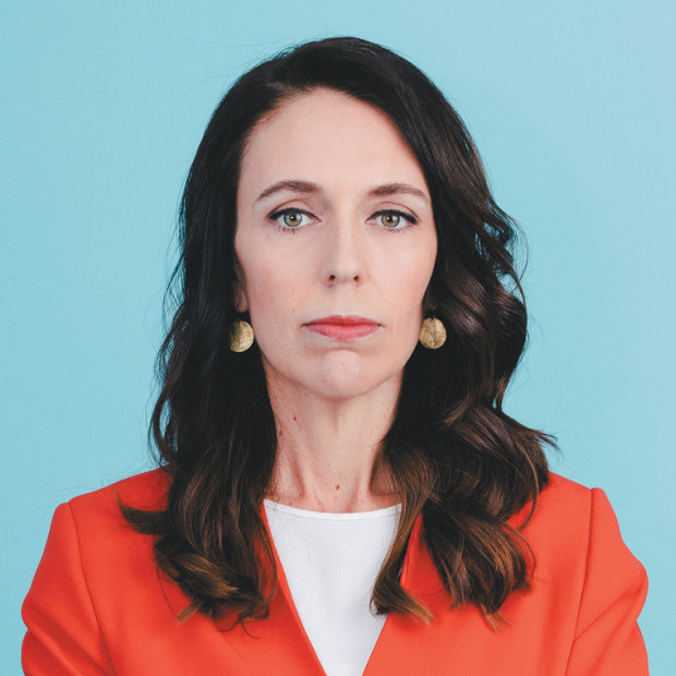 The dominant themes of Jacinda Ardern’s responses to tragedies are love and kindness, not anger and vengeance – and that has proved appealing to the world beyond NZ.