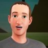 My sad, lonely, expensive adventures in Zuckerberg’s metaverse
