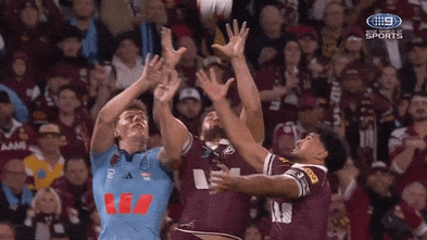 Commentary calls for simplifying NRL bunker rules while keeping video referees
