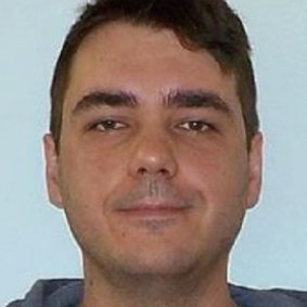 Milan Lemic has been missing in far north Queensland since December 22.