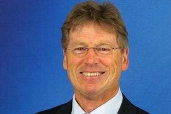 Jeff Bond has worked with individual athletes and different sporting teams.