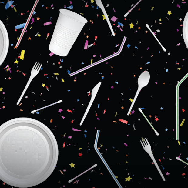 plastic-waste-and-recycling-single-use-plastic-in-australia-is-huge