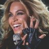All bow to the queen, as Beyonce conquers Coachella