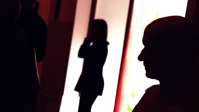 HR firm facing sexual harassment case over ‘lesbian, stripper' claims