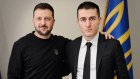 Volodymyr Zelensky has clashed with American podcaster Lex Fridman.