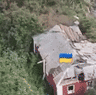 What Russia is doing to grab Ukrainian land while it still can