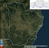 2022 Northern Rivers floods were six hours from catastrophe