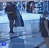 CCTV emerges of Lamarre-Condon buying surfboard bags before and after alleged murders