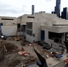 QPAC GIF