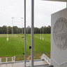 Parramatta Eels Centre of Excellence in Kellyville