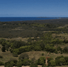 Saddle Road Brunswick heads