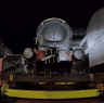 Revealed: The bill to empty the Powerhouse Museum