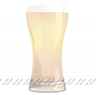 Why is beer so expensive?