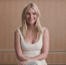 The health realm once dominated by the likes of Gwyneth Paltrow is now populated by RFK and his ilk.