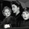 How Queen Elizabeth juggled being a mother, grandmother and a monarch