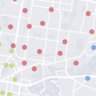 See how your neighbourhood votes: The swings at every Melbourne polling booth