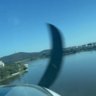 Seaplanes to start flying from eastern suburbs to Lake Burley Griffin