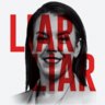 Melissa Caddick investigation Liar, Liar tops Australian podcast charts