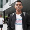 ‘A thousand times worse than Bangladesh’: How international students are finding Sydney