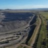 ‘Savage blow’: Coal companies hit back over banks’ flight from fossil fuels