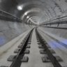 Cross River Rail gif