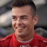 Why Scott McLaughlin is revved up for the race of his life