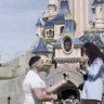 ‘Our moment was destroyed’: Disney says sorry as superfans’ ruined proposal goes viral