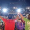 Party politics, Philippines style: dictator’s son Bongbong on song for presidency