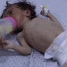 UNICEF gif
