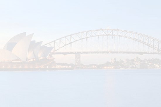 NSW election tracking