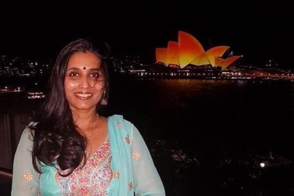 Former SBS journalist Pallavi Jain’s attempt to sue the broadcaster and get her job back has been dismissed in the Federal Court. 