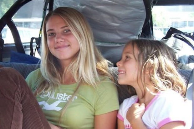 Sahara Ray death: Sister Ruby Ray pens emotional tribute, new details ...