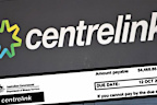 Some of the Centrelink debts date back to income earned more than a decade ago. 