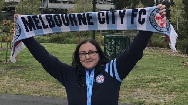 A-League final decision is a blow to fans and a setback to the game