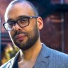 Musa al-Gharbi is a sociologist and journalism professor.