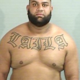 Masood Zakaria is wanted by police for conspiracy to commit murder.