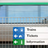After 16 years and never-ending promises, we finally know when the Ellenbrook train line will open