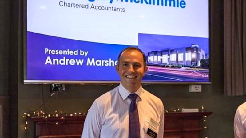 Accountant who stole millions from clients ‘fuelled’ by betting agencies, lawyer says