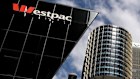 Westpac will continue to cut jobs as its new CEO streamlines operations.