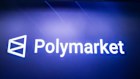 Bank of America analysts estimate that prediction markets such as Polymarket account for between 3 per cent and 8 per cent of the US online sports betting market.