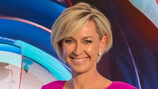 ‘Tech giants must do more’: ACCC slams Facebook, Google for fake ads