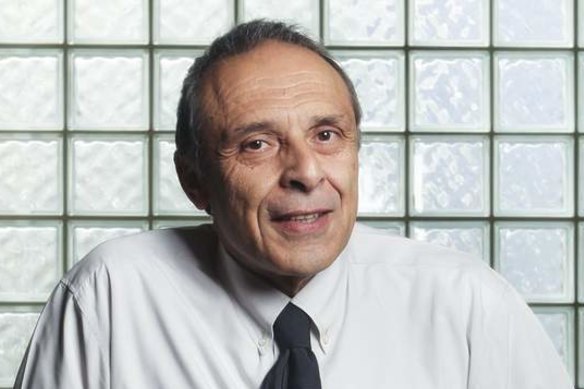 Trainer programs show people to recognise signs of radicalisation: Hass Dellal.