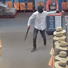 Bunnings has never used facial recognition to track customers – only violent intruders