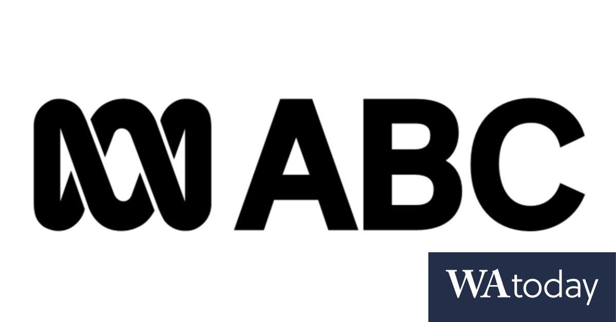 From the Archives, 1932: 90 Years of the ABC