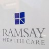 Ramsay Health doubles nurse intake as COVID chips away at profits