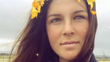 Kenthurst Alcohol Lollies And Energy Drinks To Blame For Death Of 15 Year Old Girl