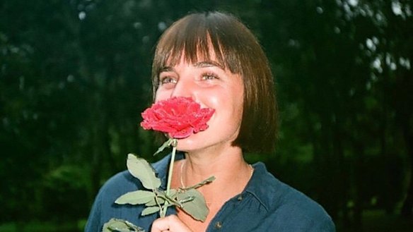 A word of opportunity: Daini Stephenson.